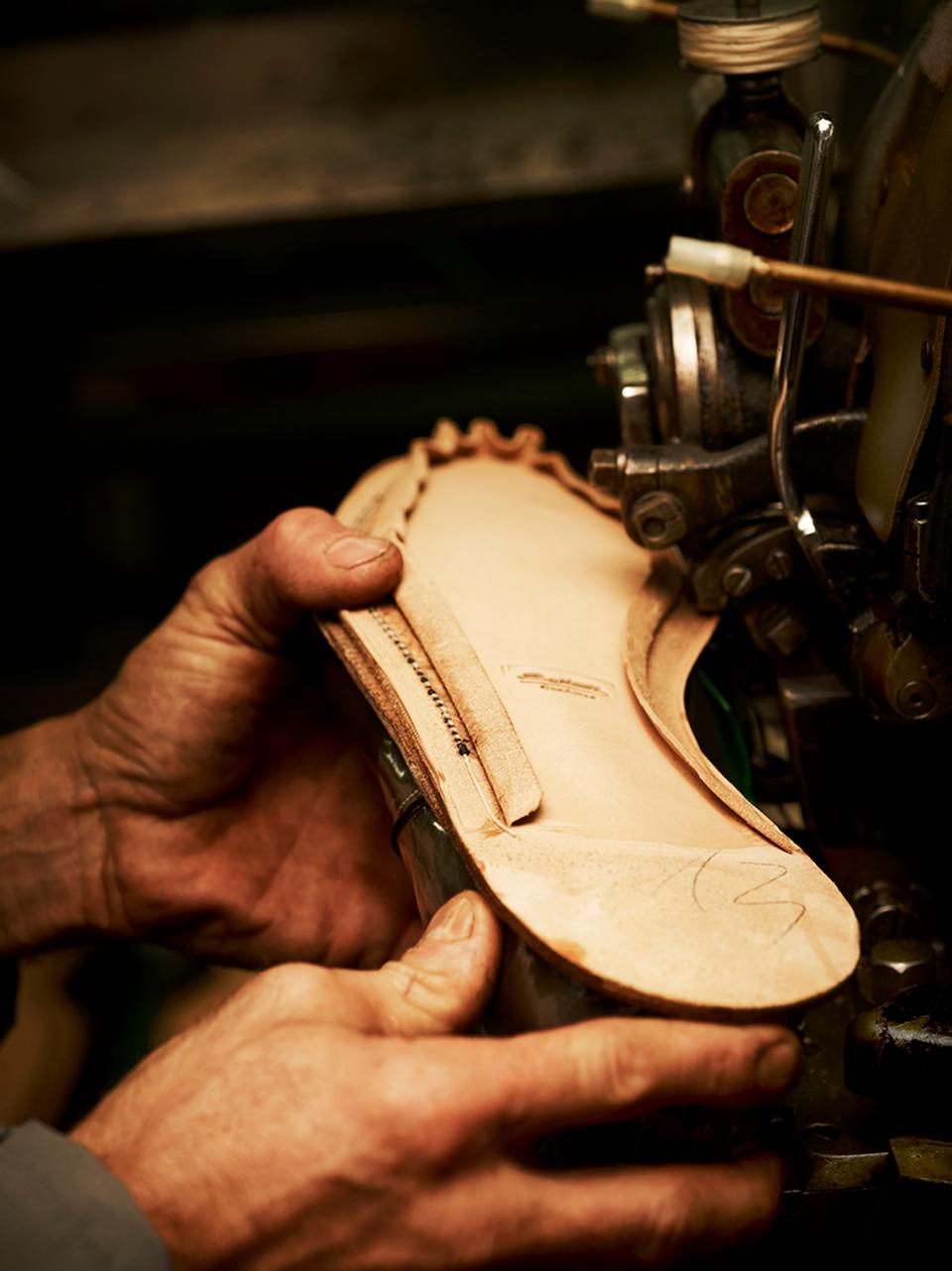 Copyright Maurice Haas