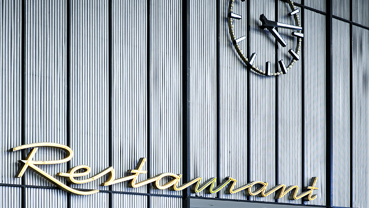 Copyright Christian Grund – Tempelhof