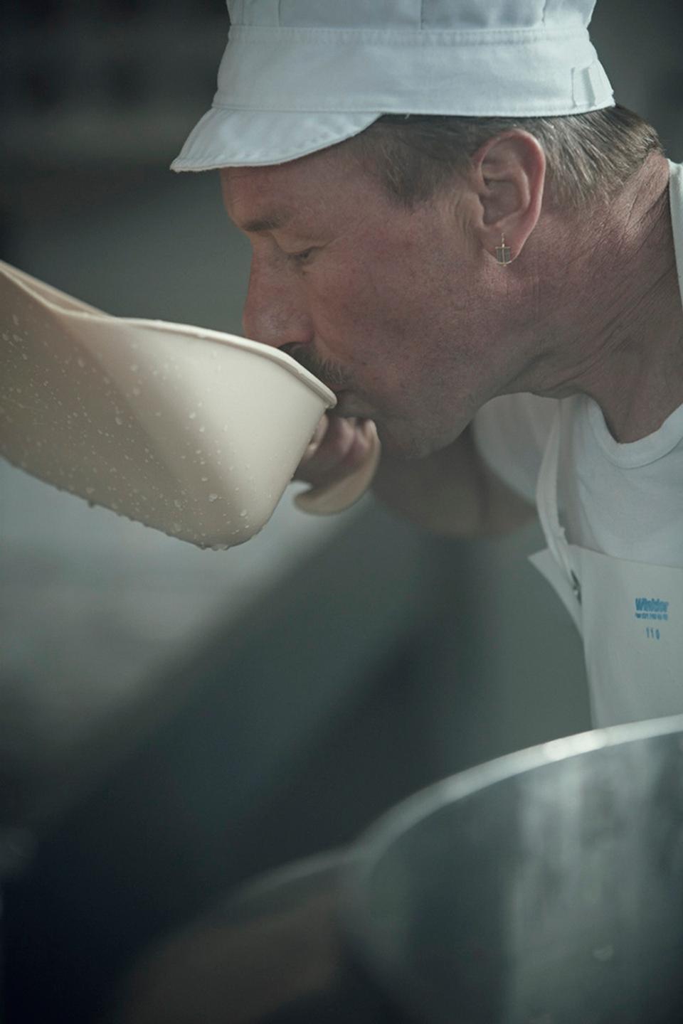 Copyright Maurice Haas