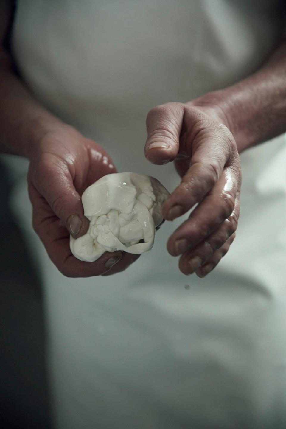 Copyright Maurice Haas