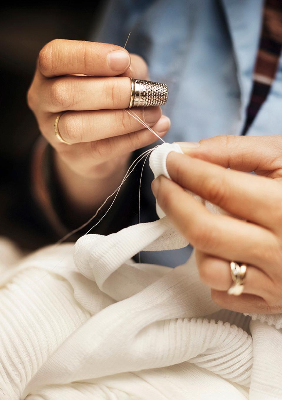 Copyright Maurice Haas