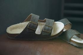 copyright Adrian & Alexis - Birkenstock