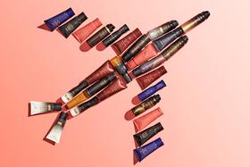 copyright STAN. - Oribe – Travel Sizes