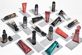 copyright STAN. - Oribe – Travel Sizes