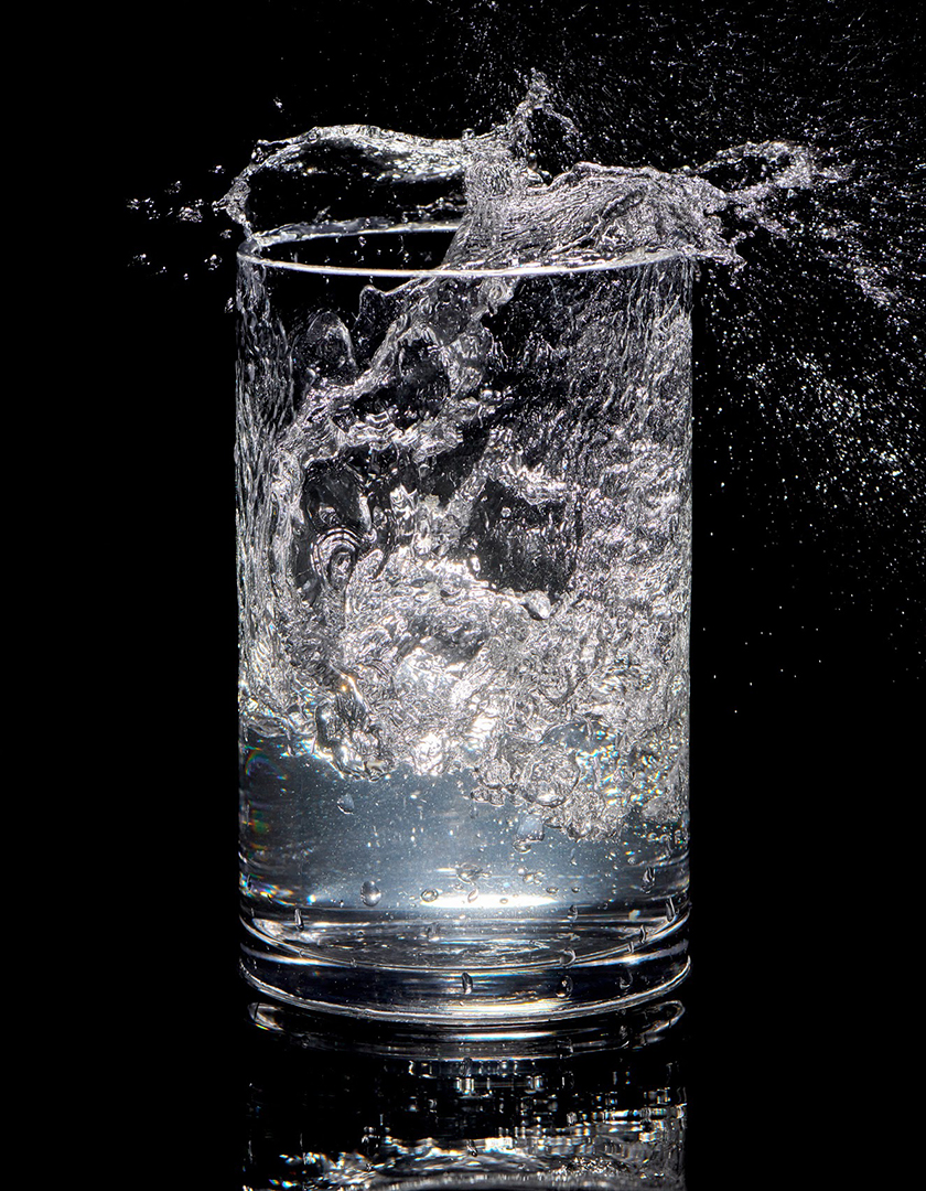 copyright Bela Borsodi - c/o Vienna Magazine