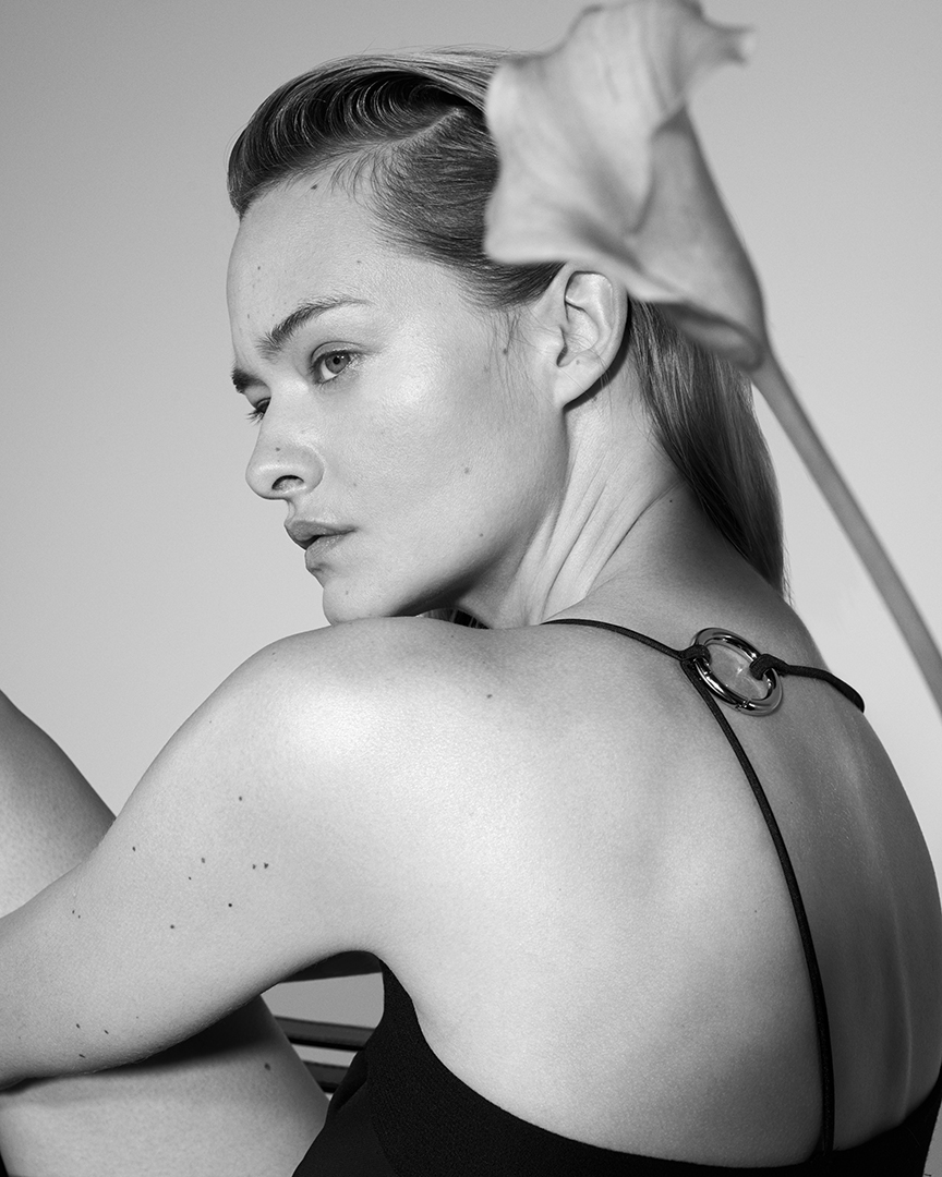 copyright Nadine Ottawa -