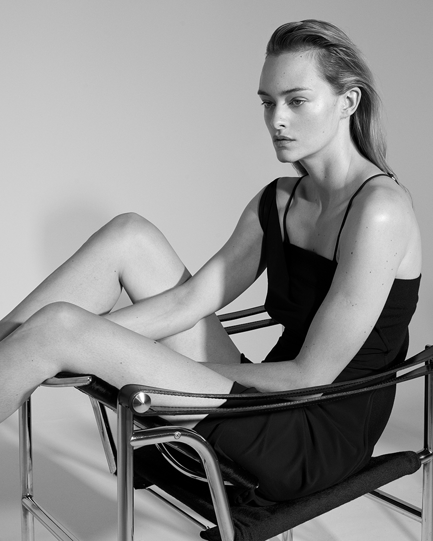 copyright Nadine Ottawa -