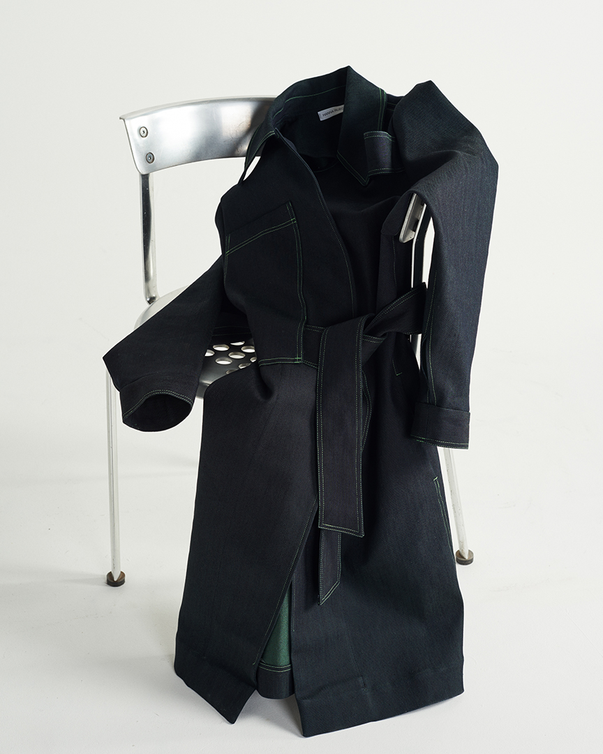 copyright Nadine Ottawa -