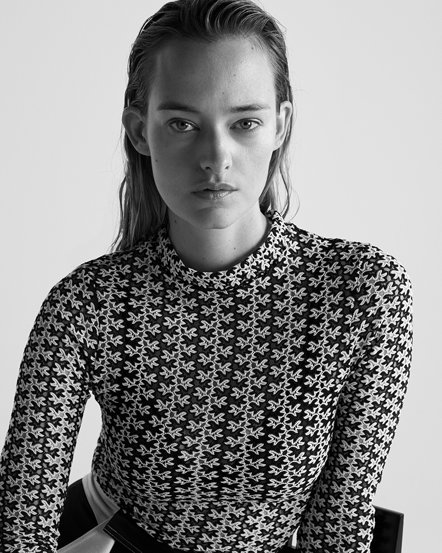 copyright Nadine Ottawa -