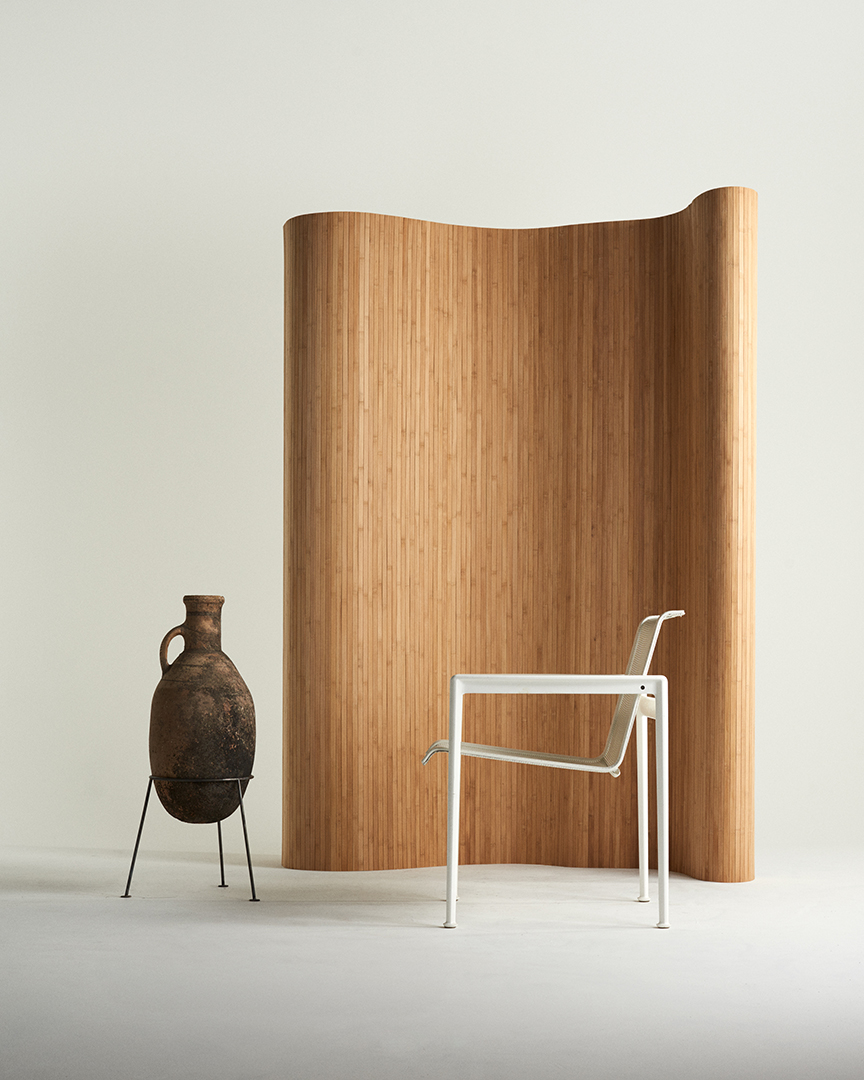 copyright Nadine Ottawa -