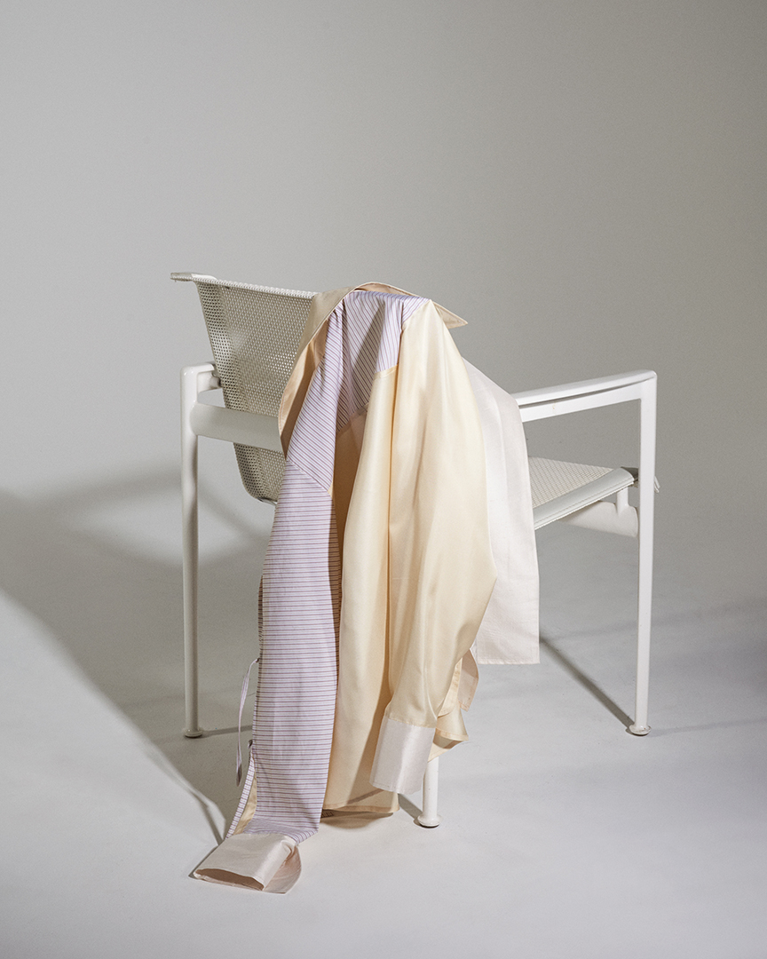 copyright Nadine Ottawa -