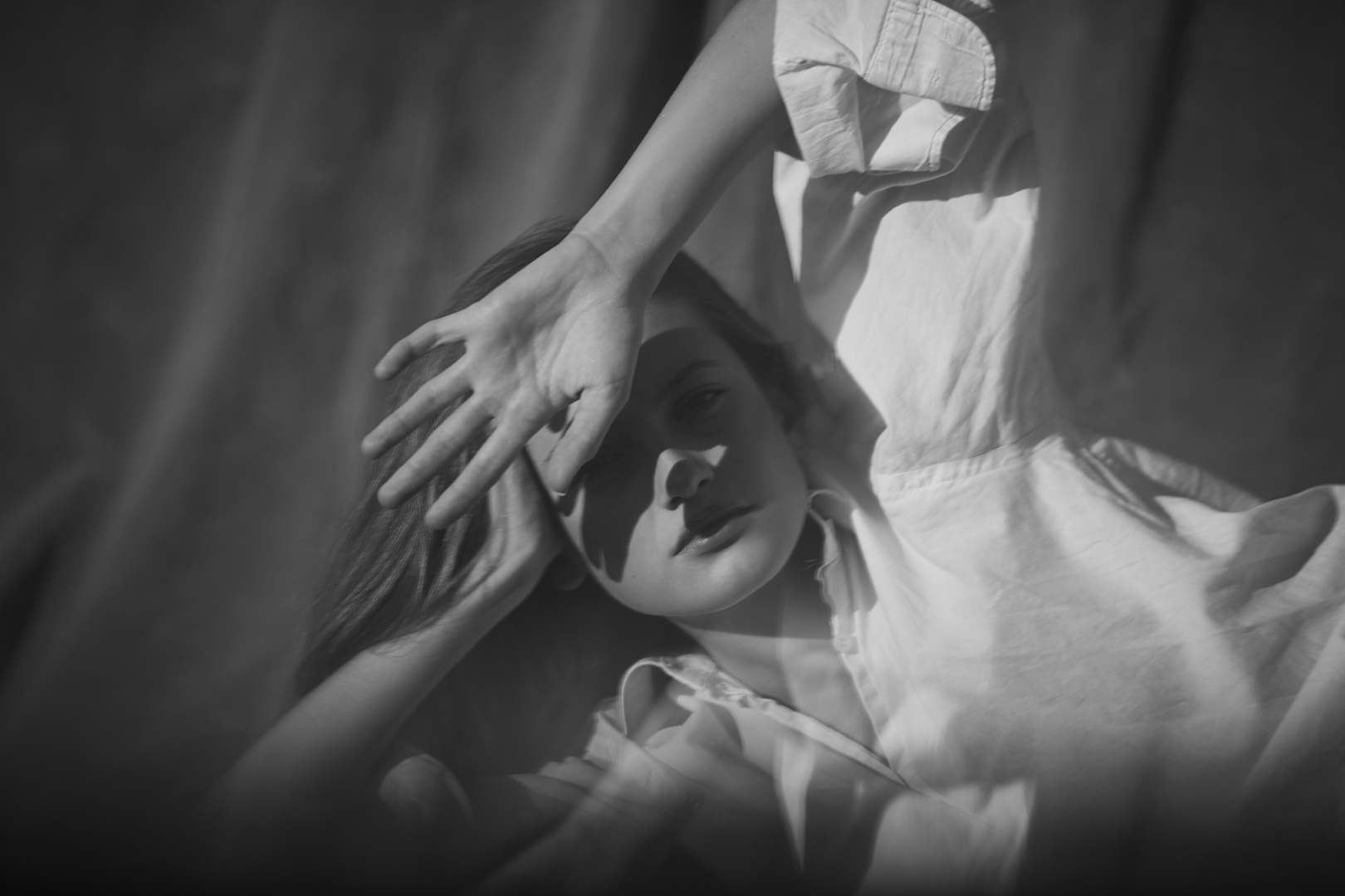 copyright Maurice Haas - Zoë Pastelle