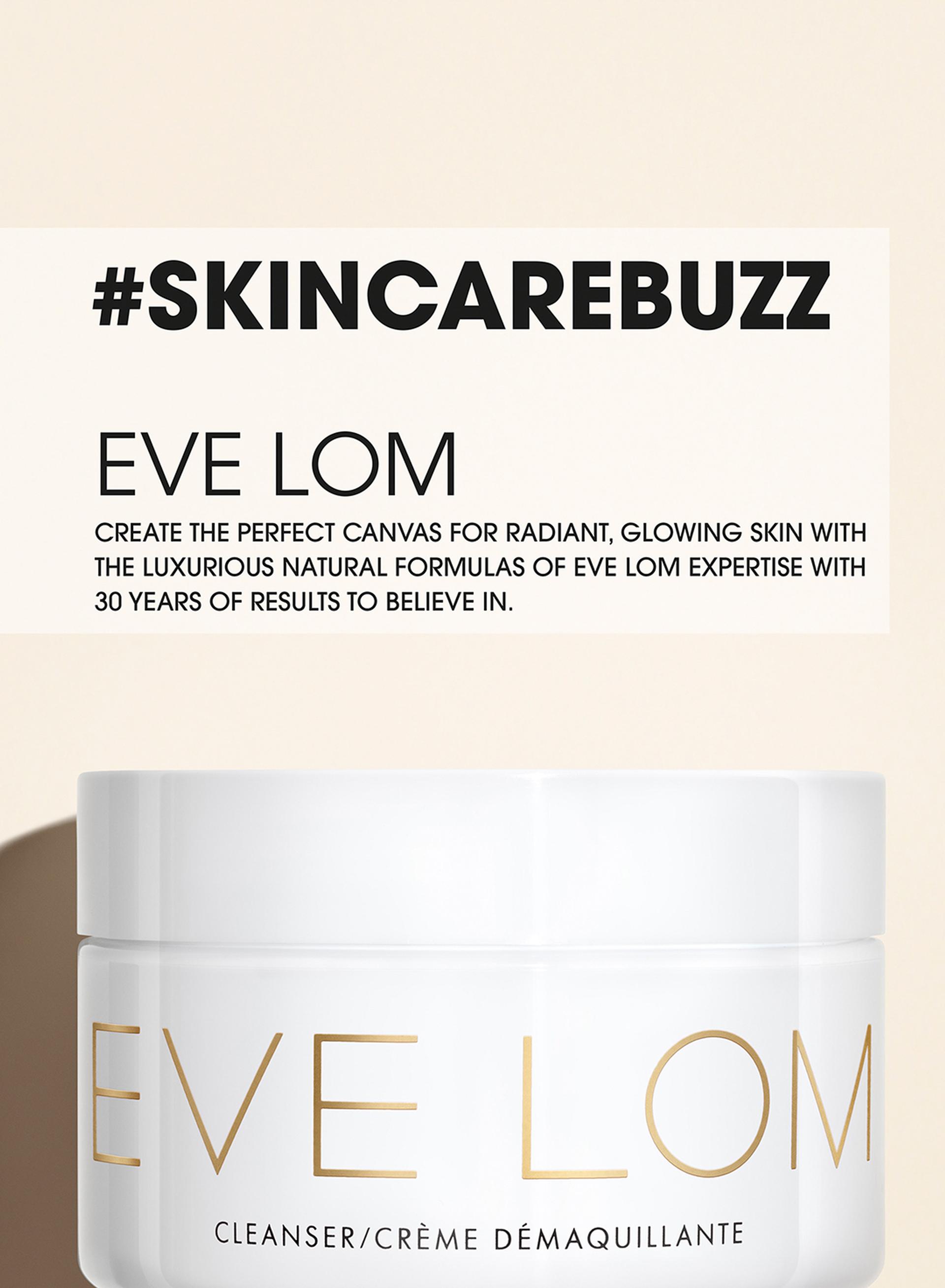 copyright Stephanie Dinkel - Sephora