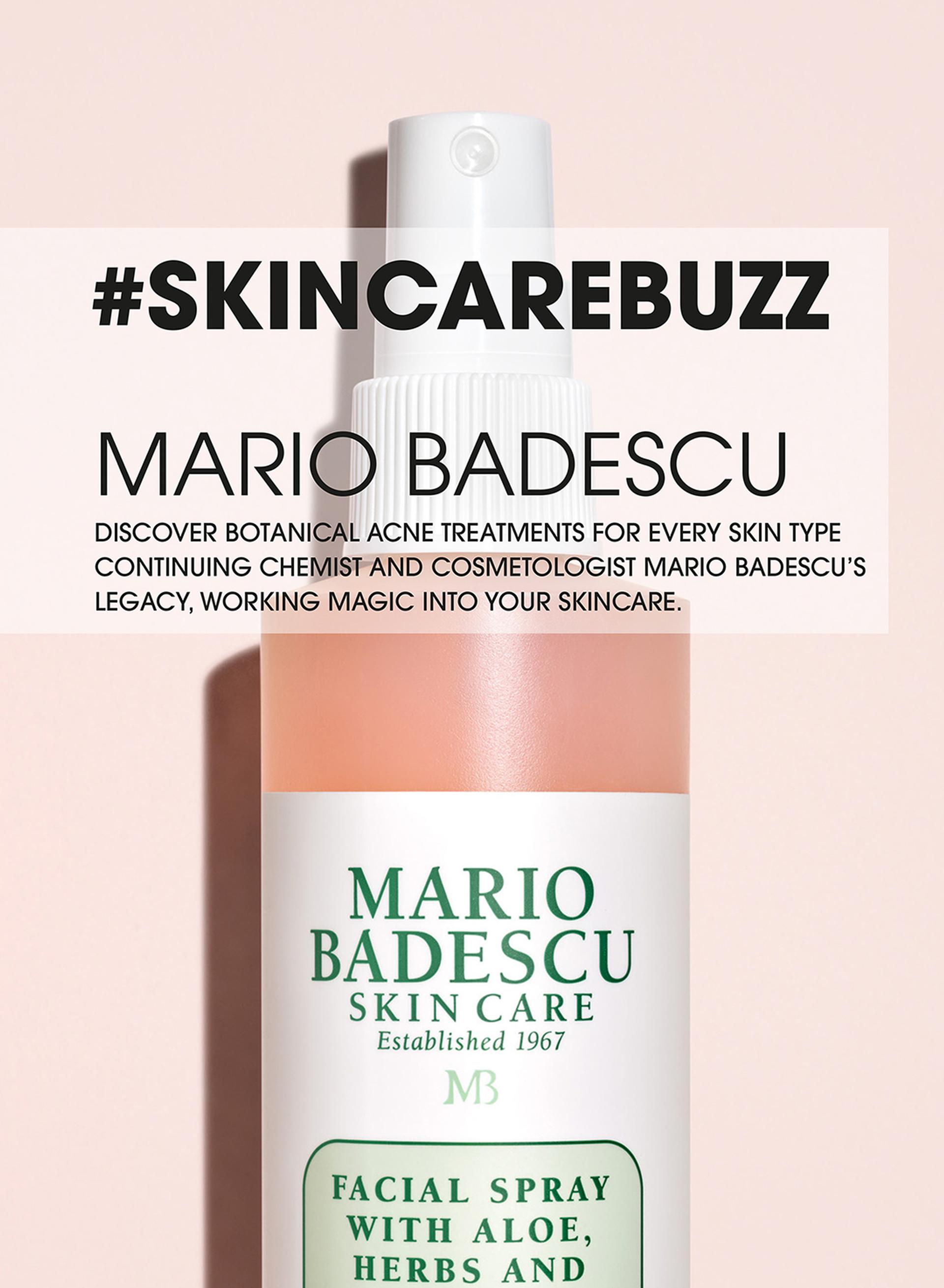 copyright Stephanie Dinkel - Sephora