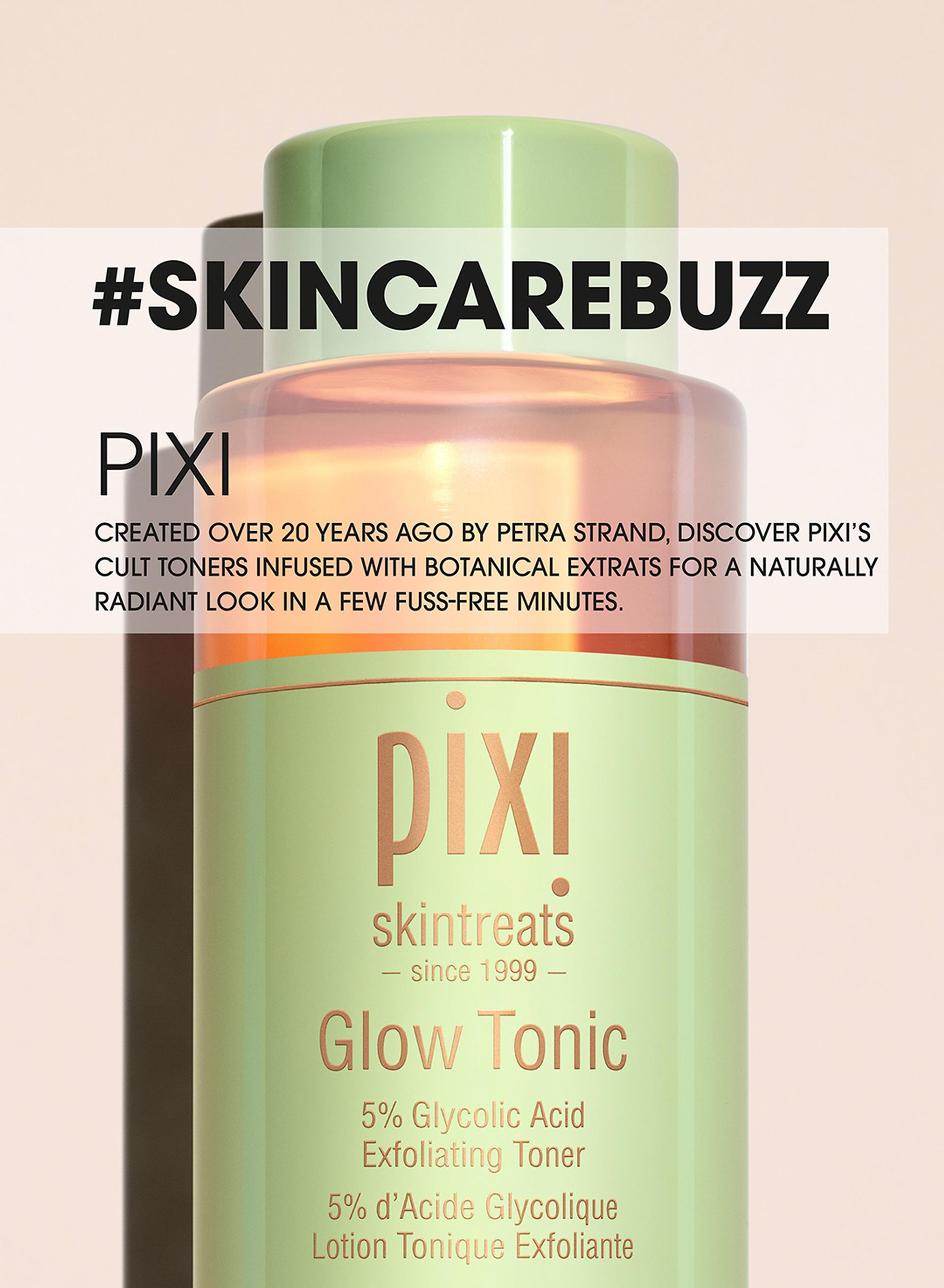 copyright Stephanie Dinkel - Sephora