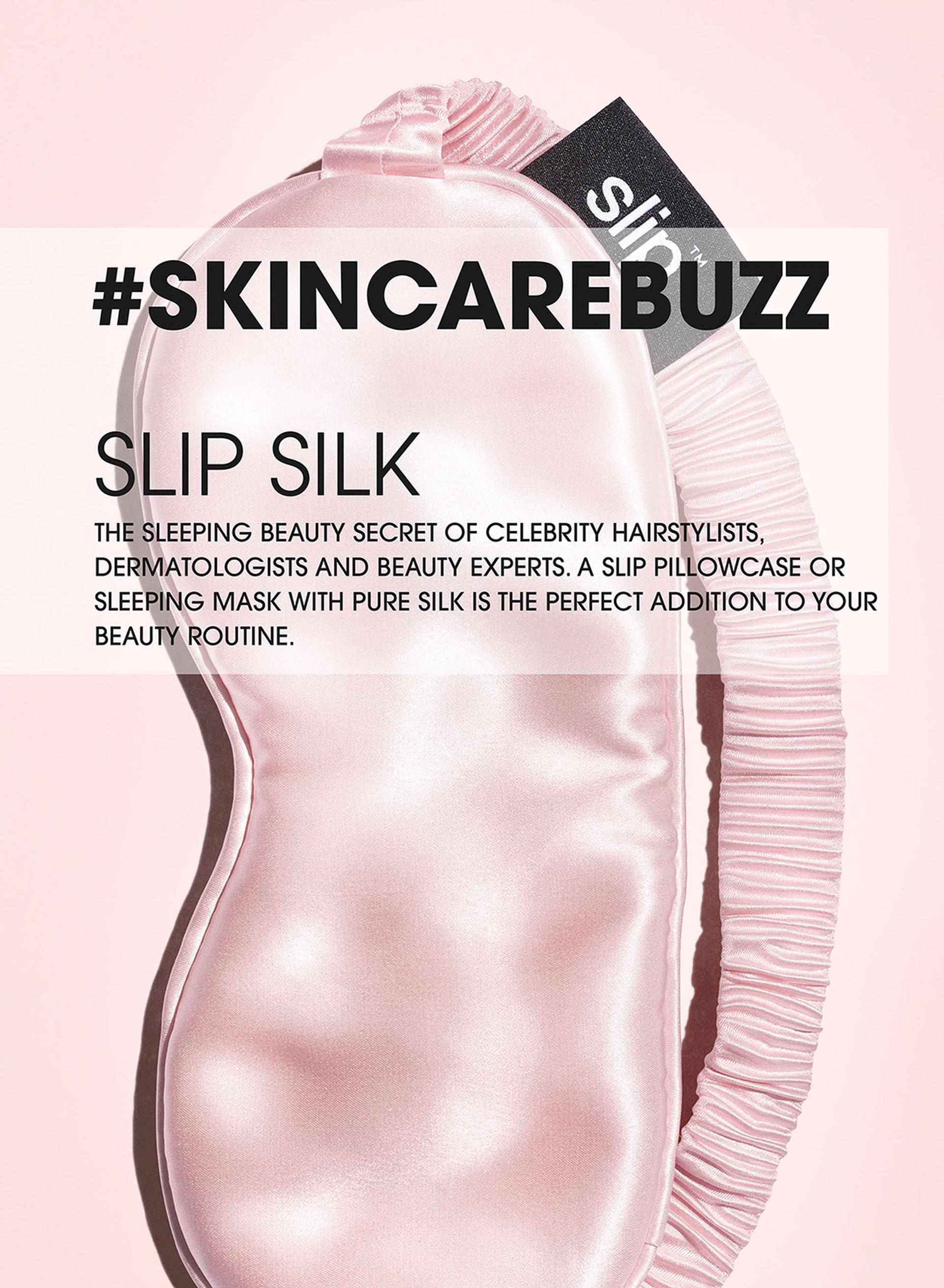 copyright Stephanie Dinkel - Sephora