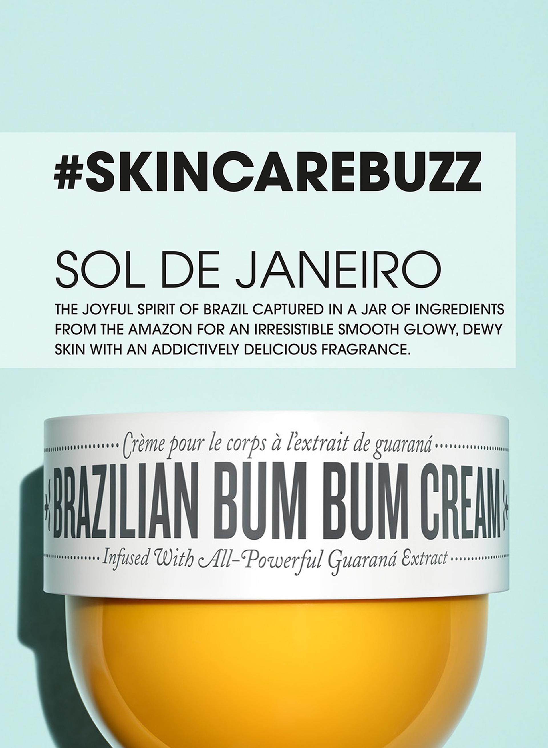 copyright Stephanie Dinkel - Sephora