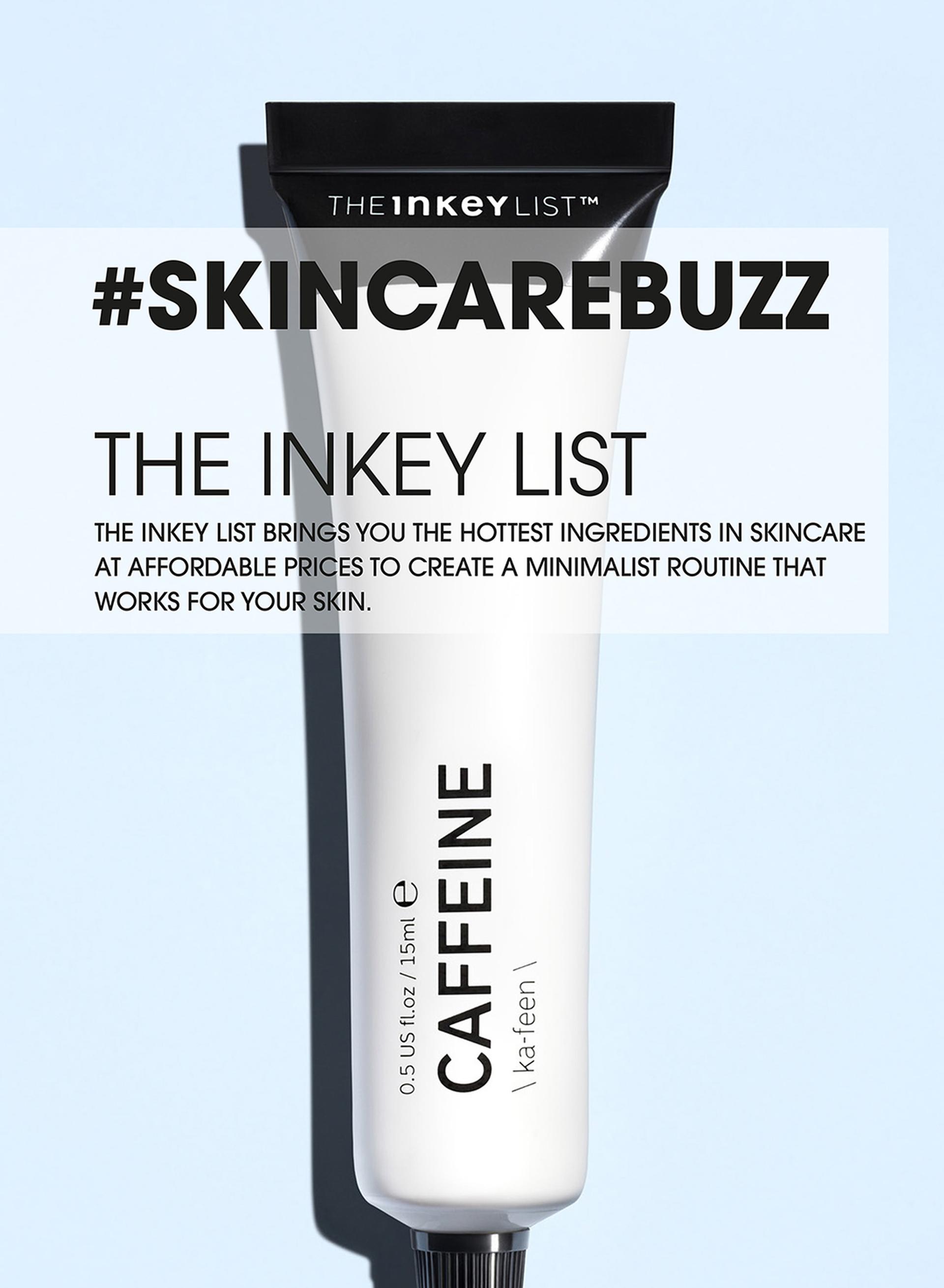 copyright Stephanie Dinkel - Sephora