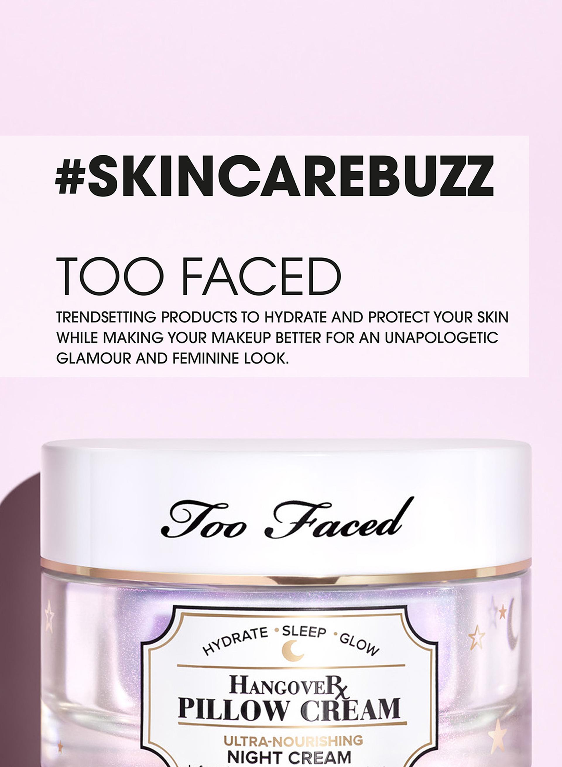 copyright Stephanie Dinkel - Sephora