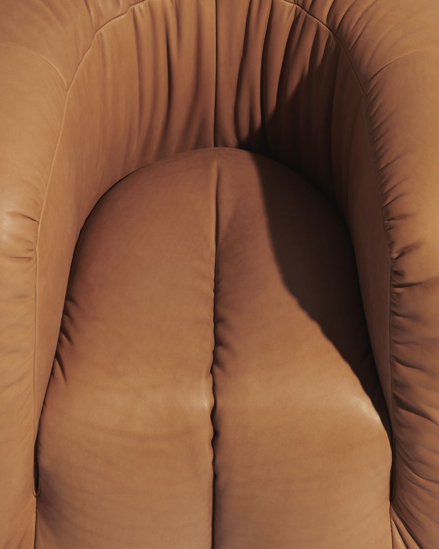 copyright Jonas Marguet - Wallpaper* – deSede