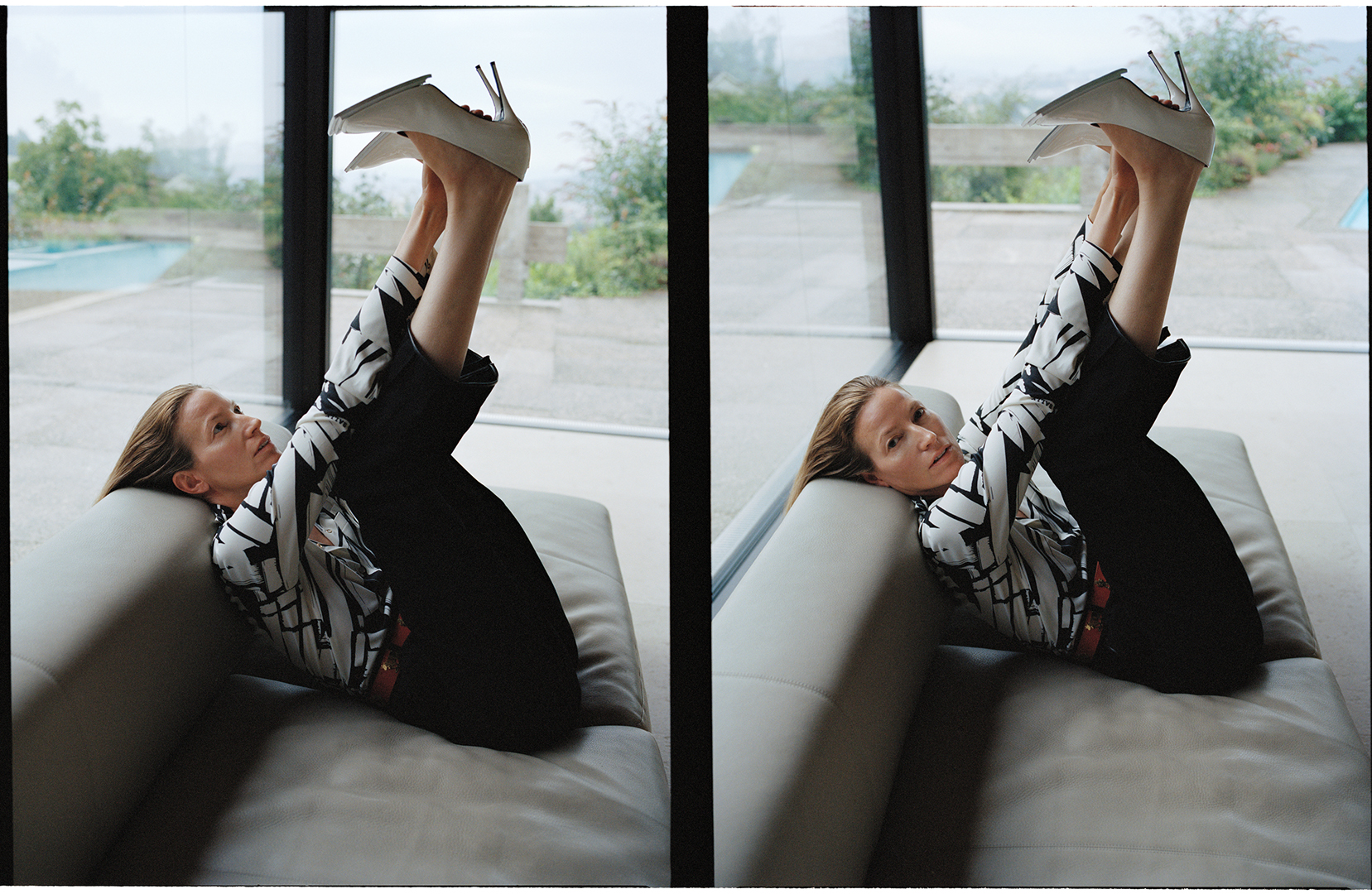 copyright Nadine Ottawa - Annabelle – September 2020