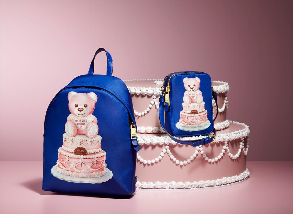 Copyright Oriani & Origone