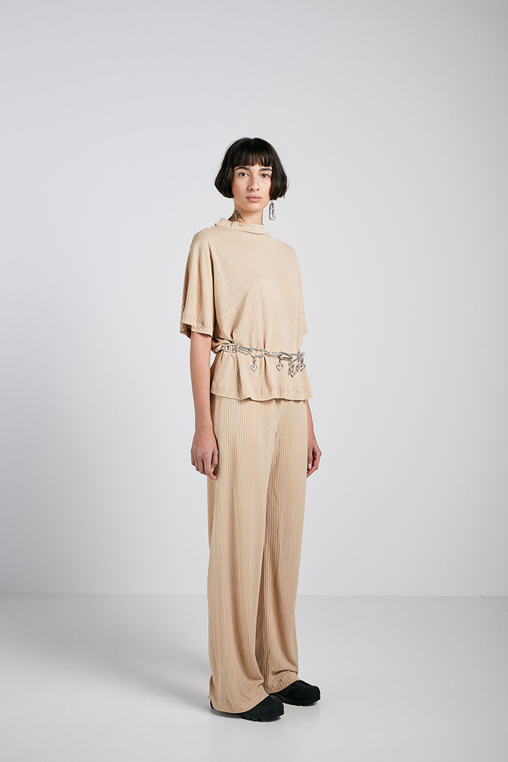 copyright Moritz Schermbach - Collective Swallow – Collection 06