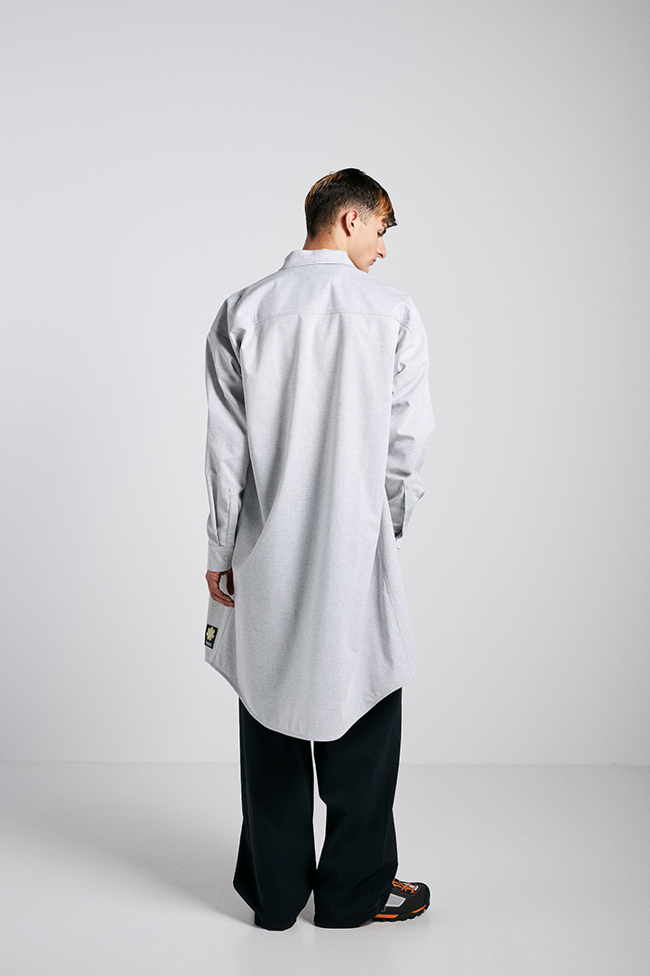 copyright Moritz Schermbach - Collective Swallow – Collection 06