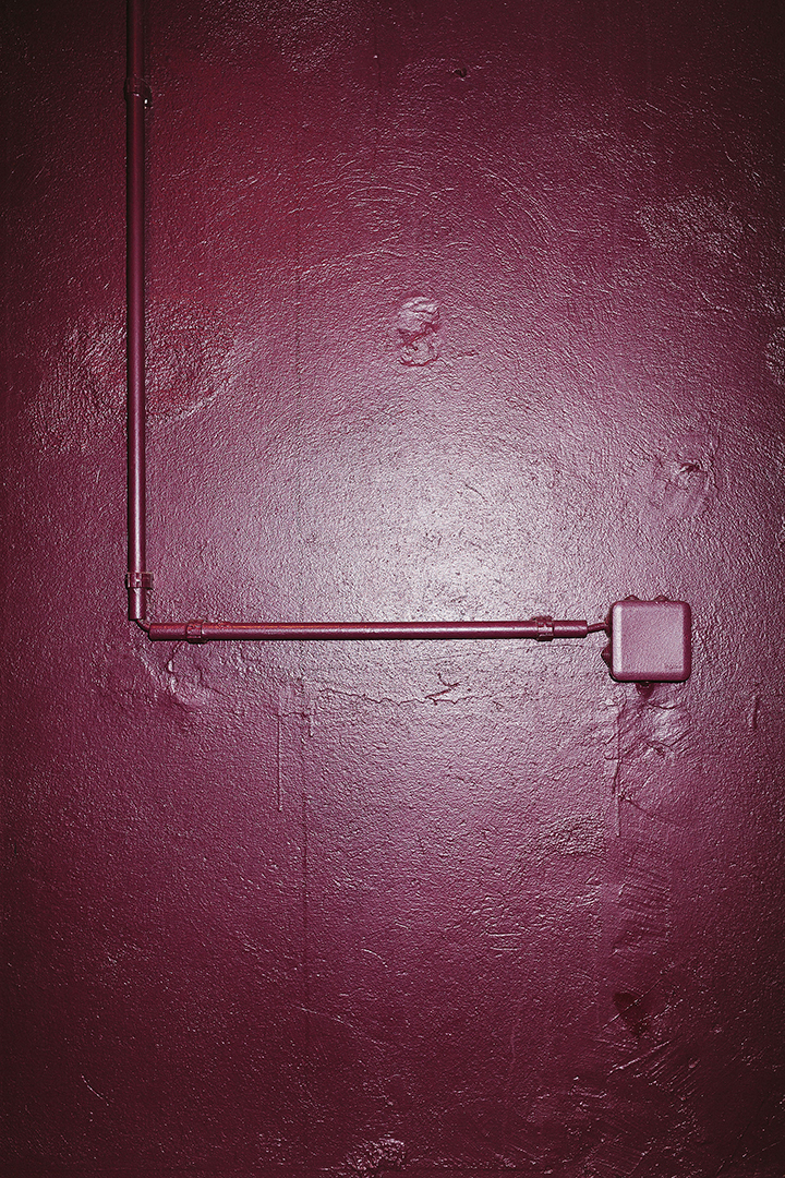 copyright Moritz Schermbach -