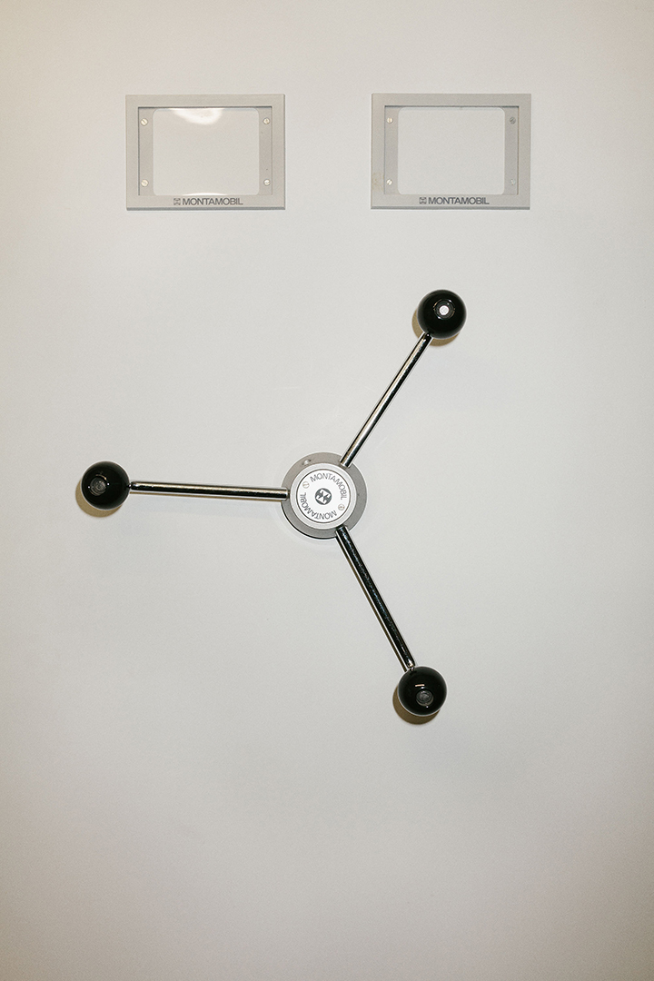 copyright Moritz Schermbach -
