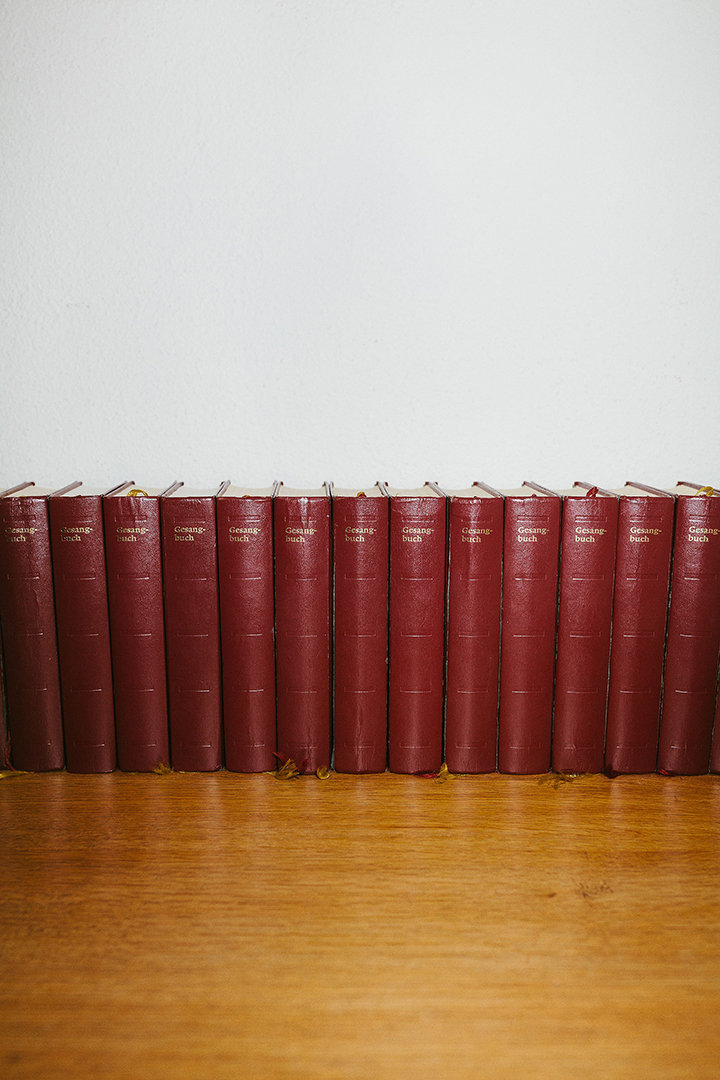 copyright Moritz Schermbach -