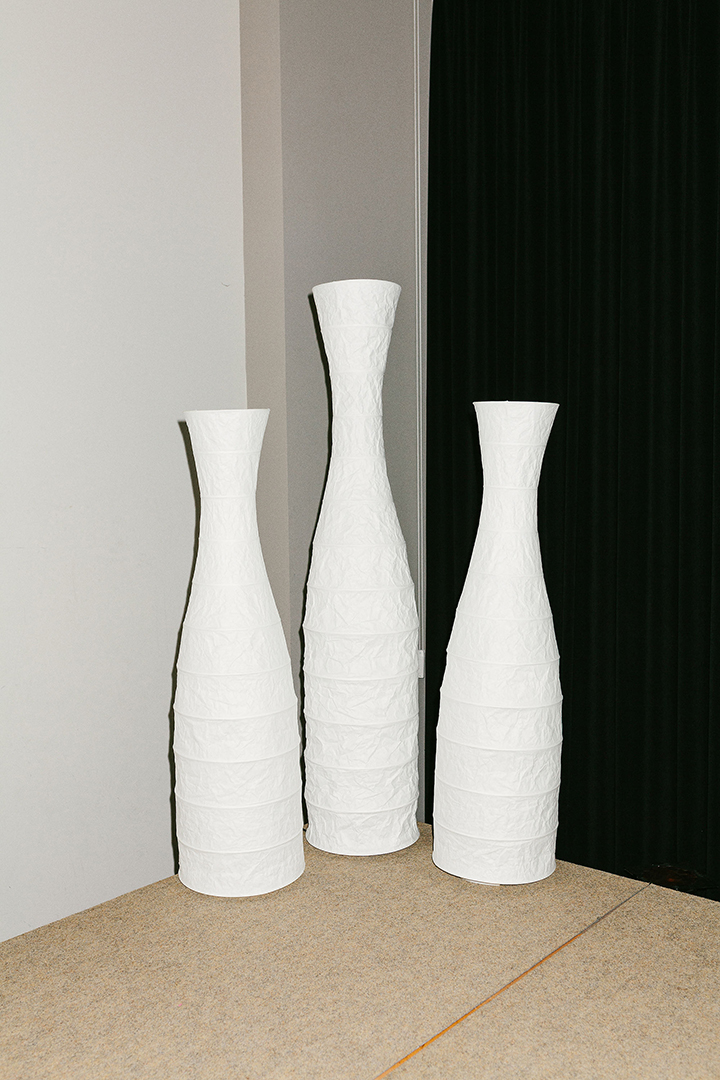 copyright Moritz Schermbach -