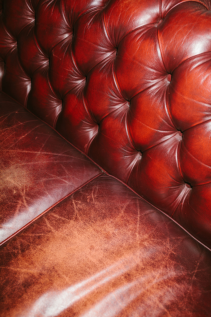 copyright Moritz Schermbach -