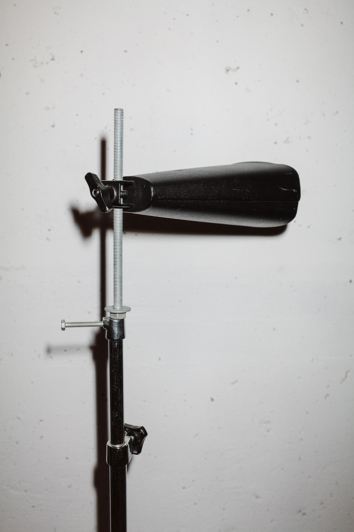 copyright Moritz Schermbach -