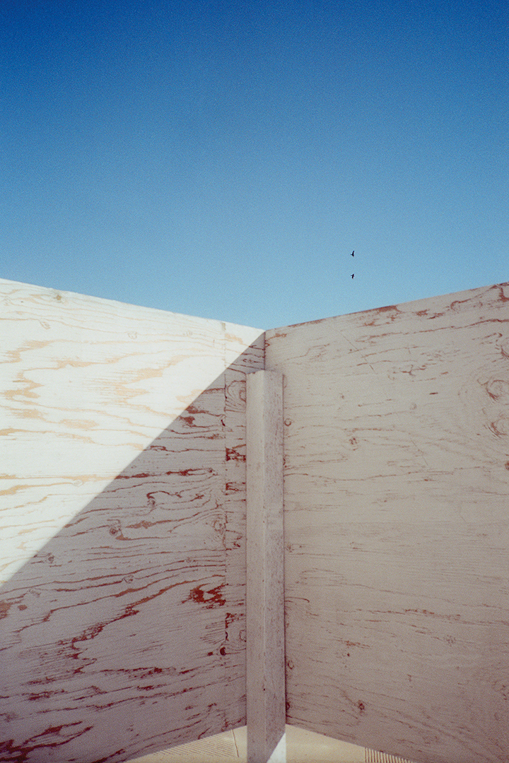 copyright Moritz Schermbach -