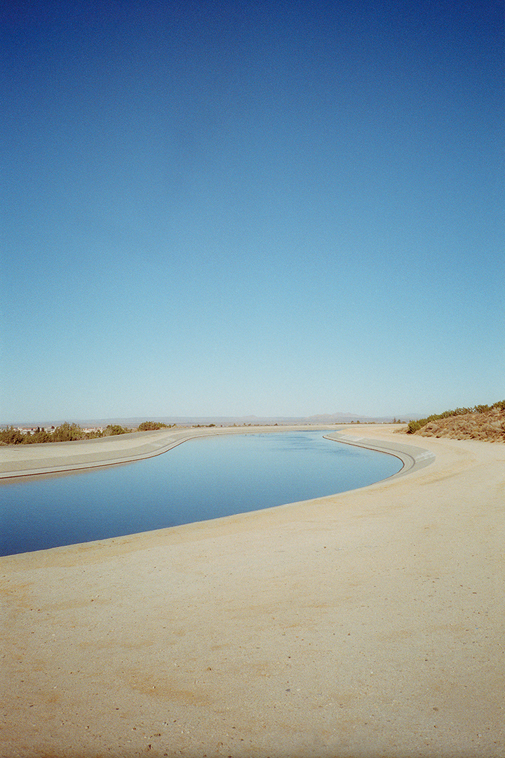 copyright Moritz Schermbach -