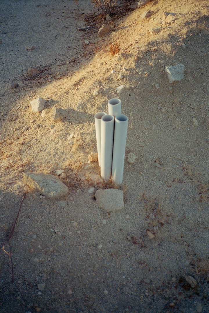 copyright Moritz Schermbach -