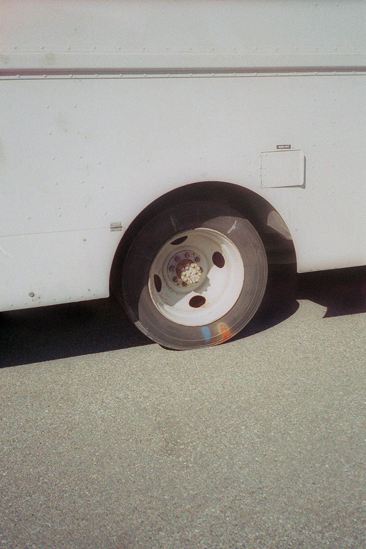 copyright Moritz Schermbach -