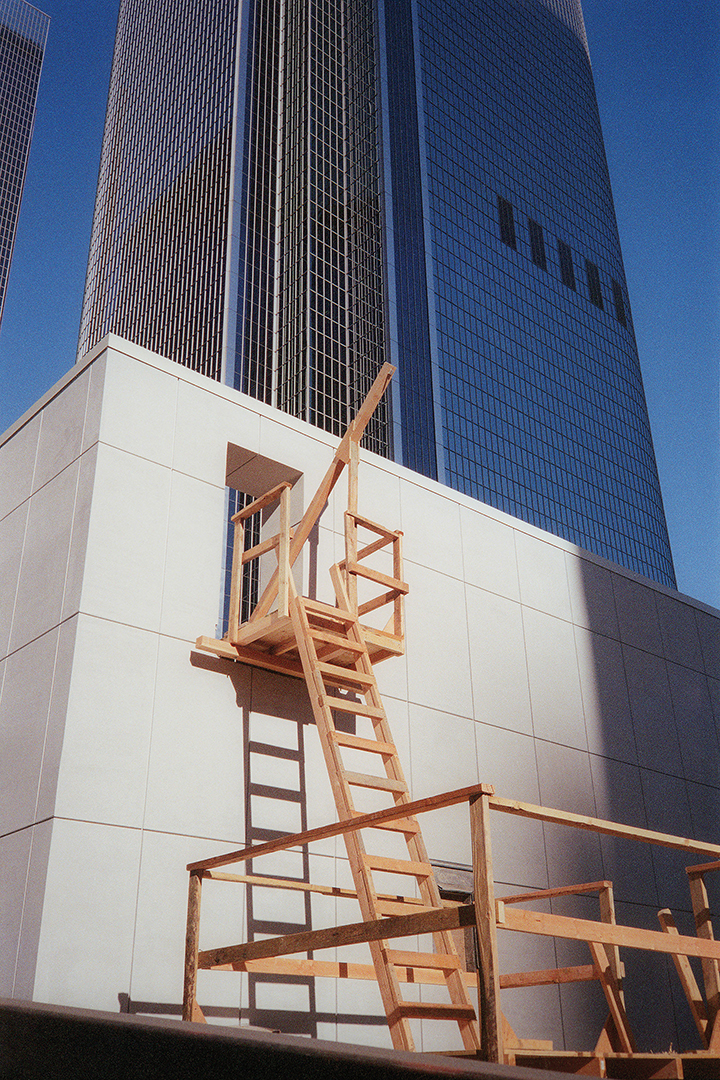 copyright Moritz Schermbach -