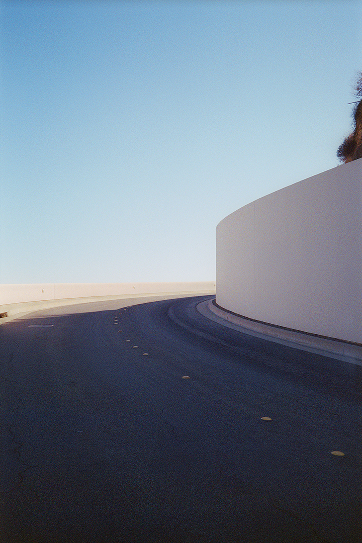 copyright Moritz Schermbach -