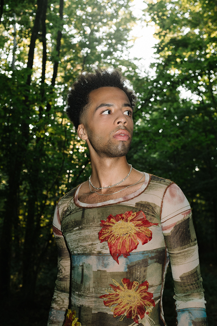 copyright Moritz Schermbach -