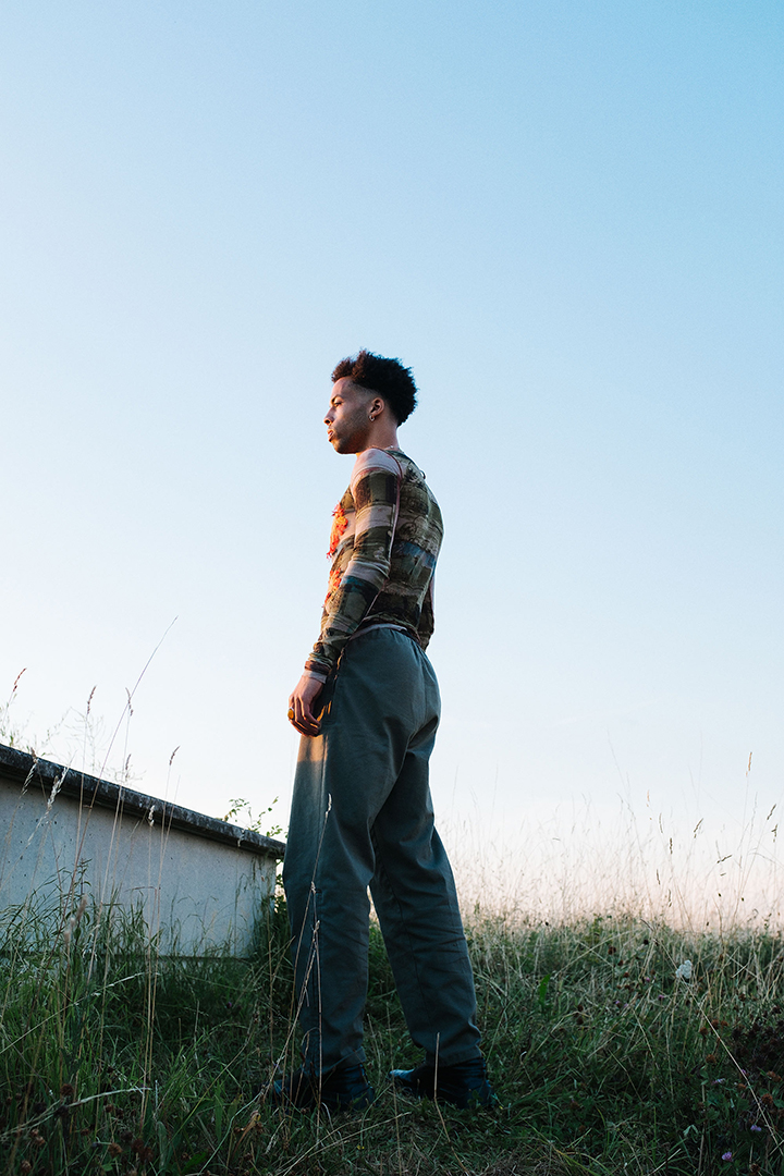 copyright Moritz Schermbach -