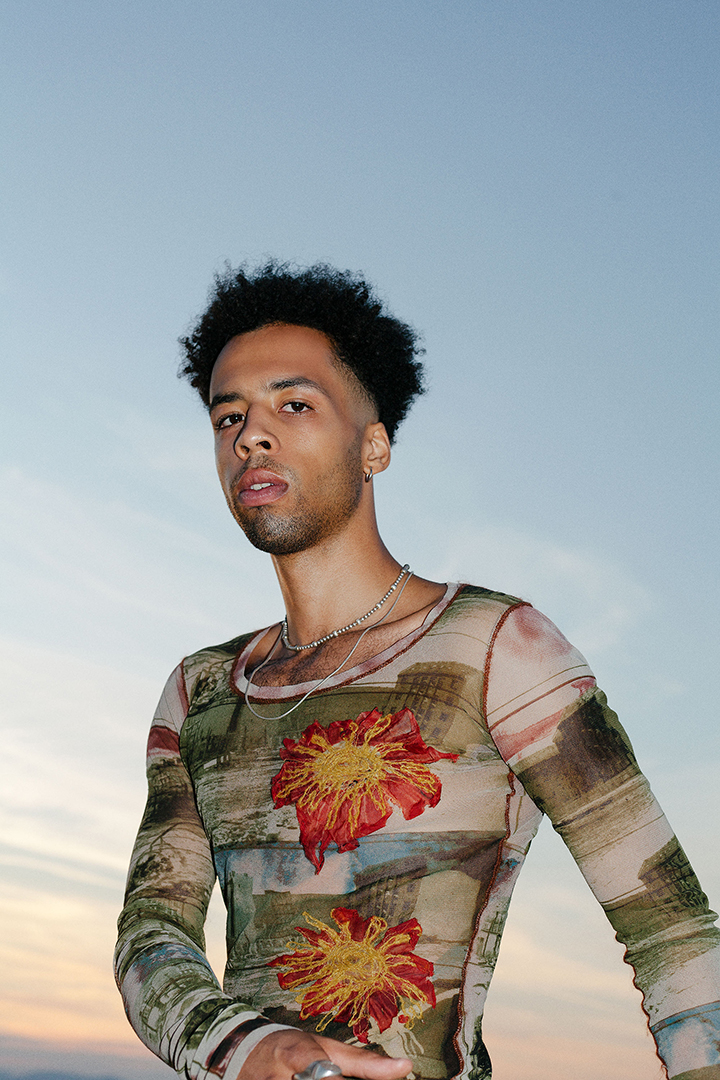 copyright Moritz Schermbach -