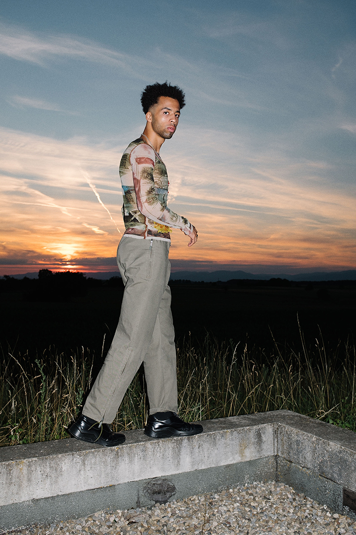 copyright Moritz Schermbach -