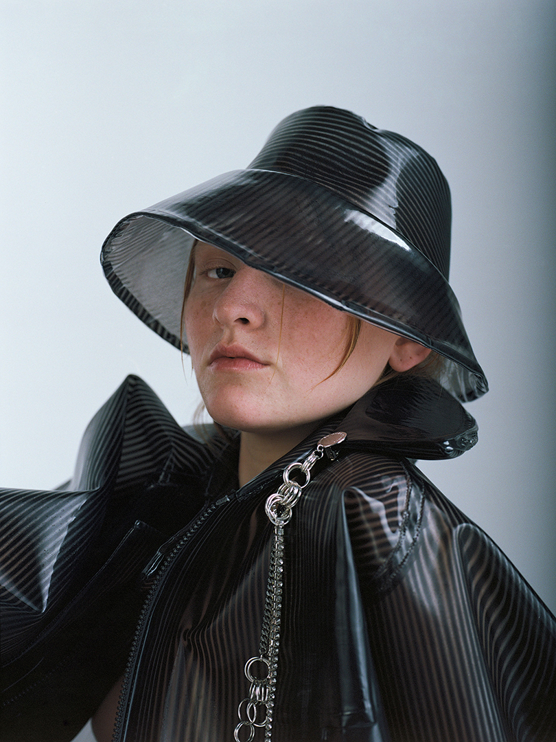 copyright Moritz Schermbach - 