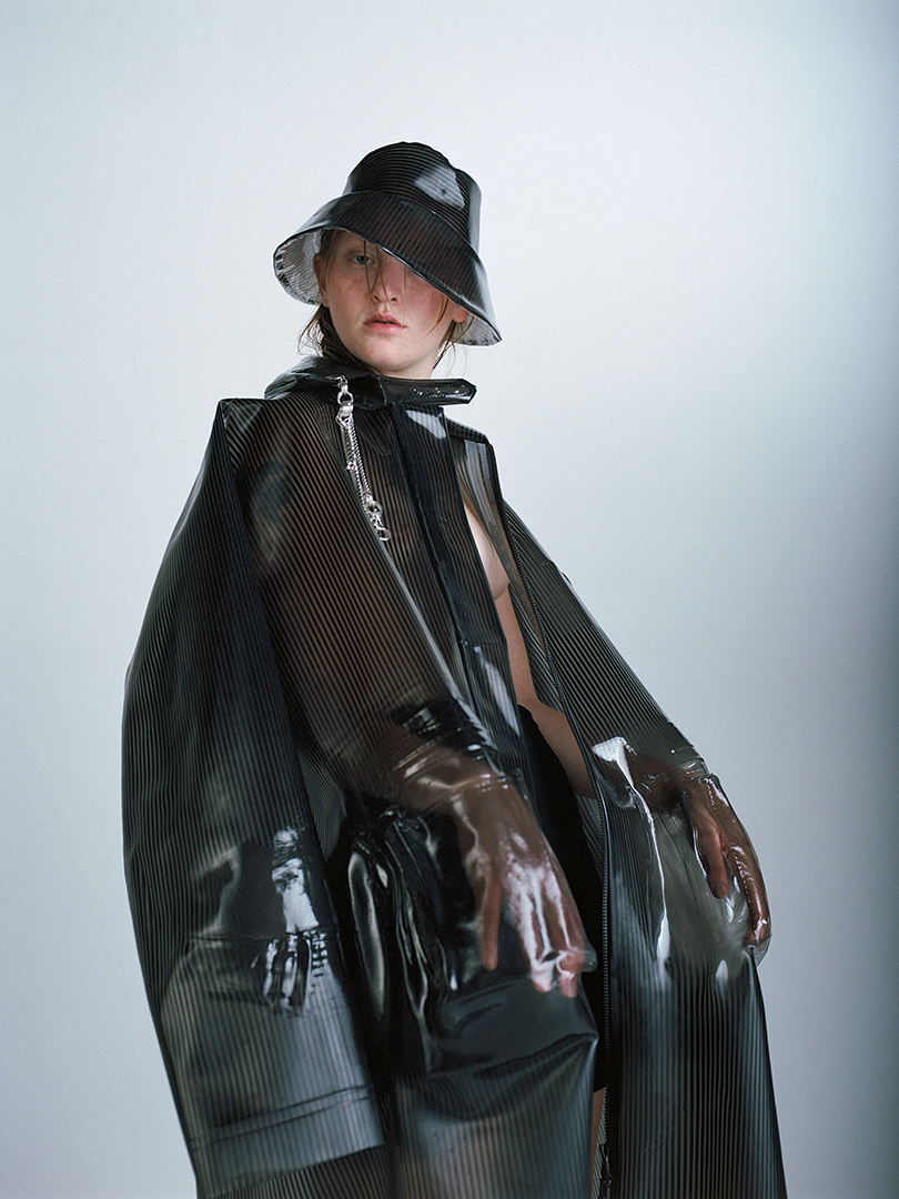 copyright Moritz Schermbach - Rokokoh