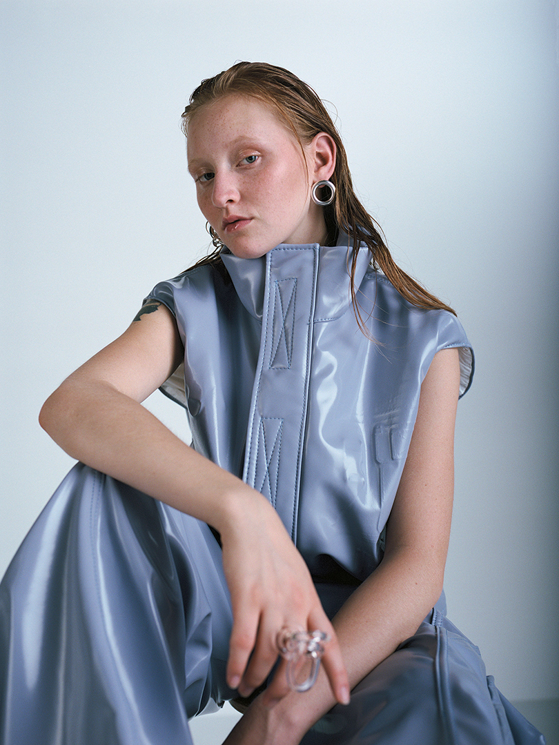 copyright Moritz Schermbach - 