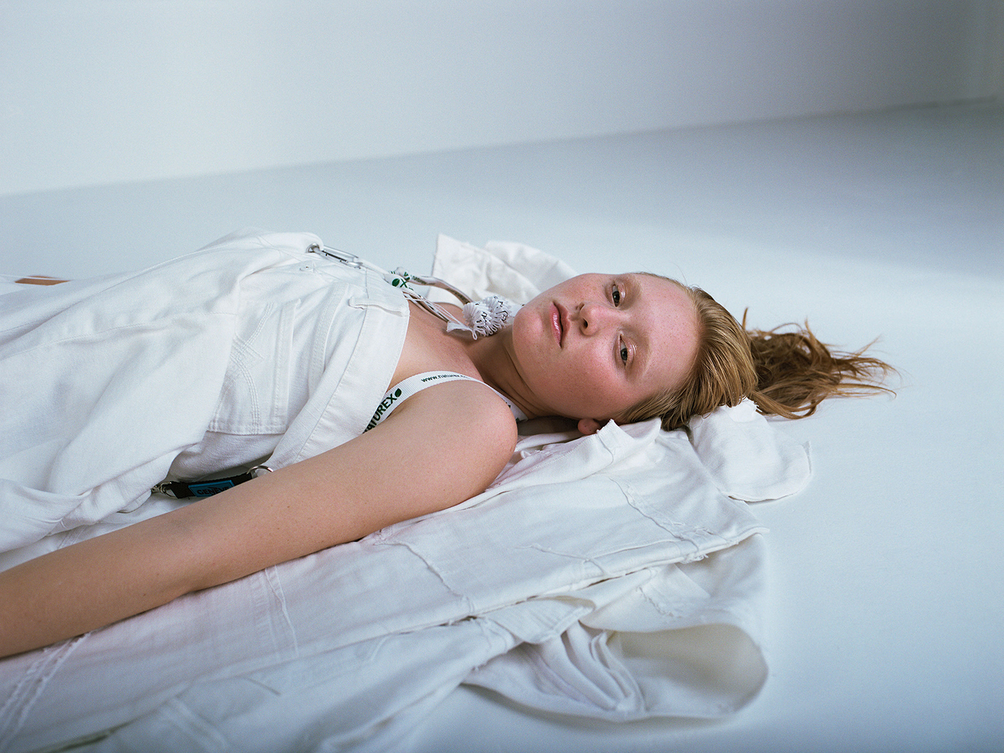 copyright Moritz Schermbach - Rokokoh