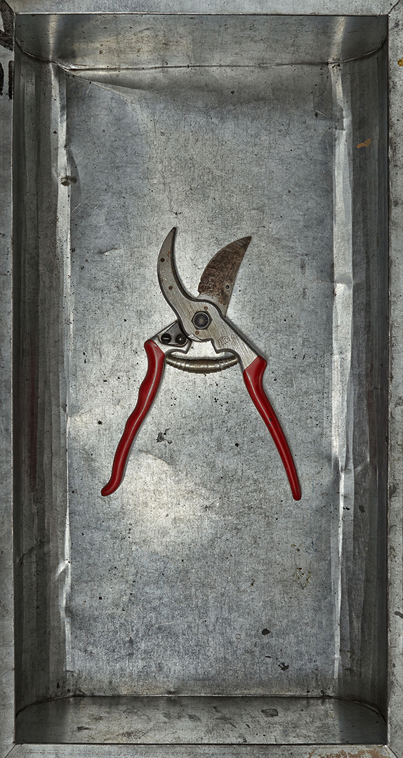 copyright Moritz Schermbach - Toolbox