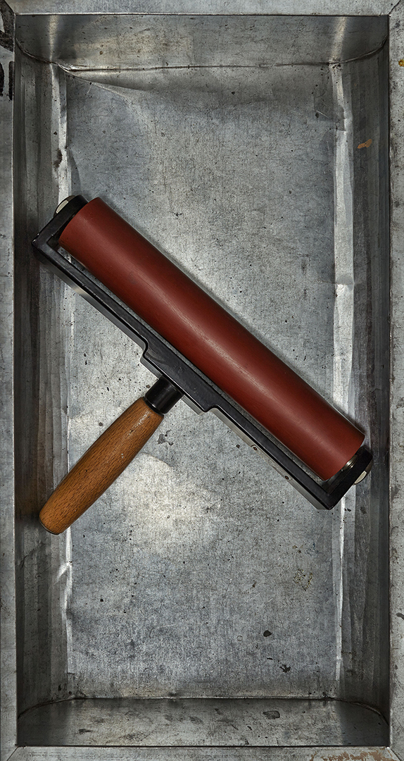 copyright Moritz Schermbach - Toolbox